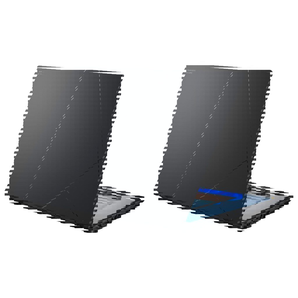 ASUS Zenbook DUO (2024) UX8406