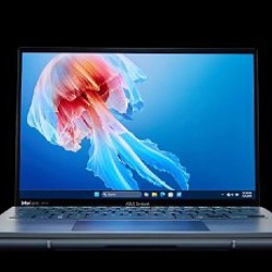 ASUS Zenbook DUO (2024) UX8406 - фото 3