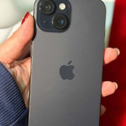 IPhone 15 - фото 2