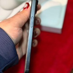 IPhone 15 - фото 4