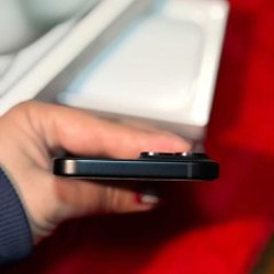 IPhone 15 - фото 6