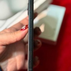 IPhone 15 - фото 8