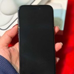 IPhone 15 - фото 9