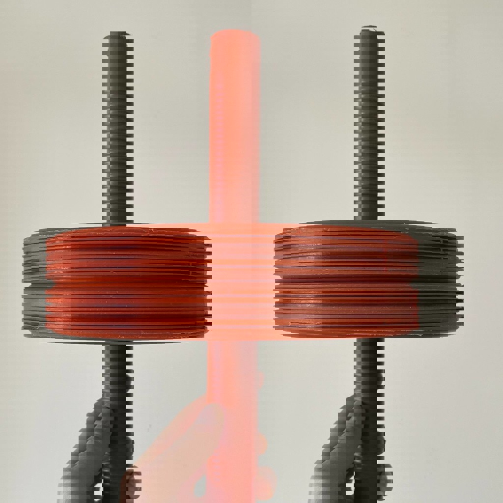 Коврик для йоги