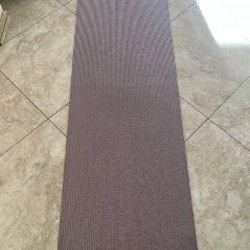 Коврик для йоги - фото 2