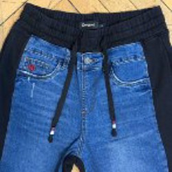 Одежда - фото 3