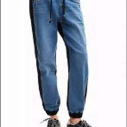 Одежда - фото 4