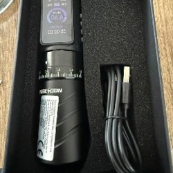 Тату-машинка Poseidon - фото 2