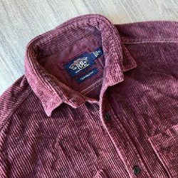 Рубашка Double RL - фото 2