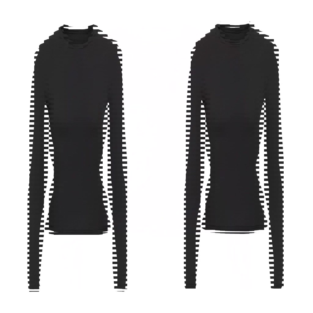 Лонгслив SKIMS