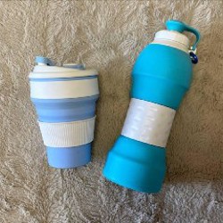 Гидрофобик для стеклянных поверхностей - фото 2