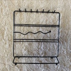 Гидрофобик для стеклянных поверхностей - фото 3