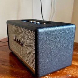 Колонка Marshall Stanmore II - фото 2