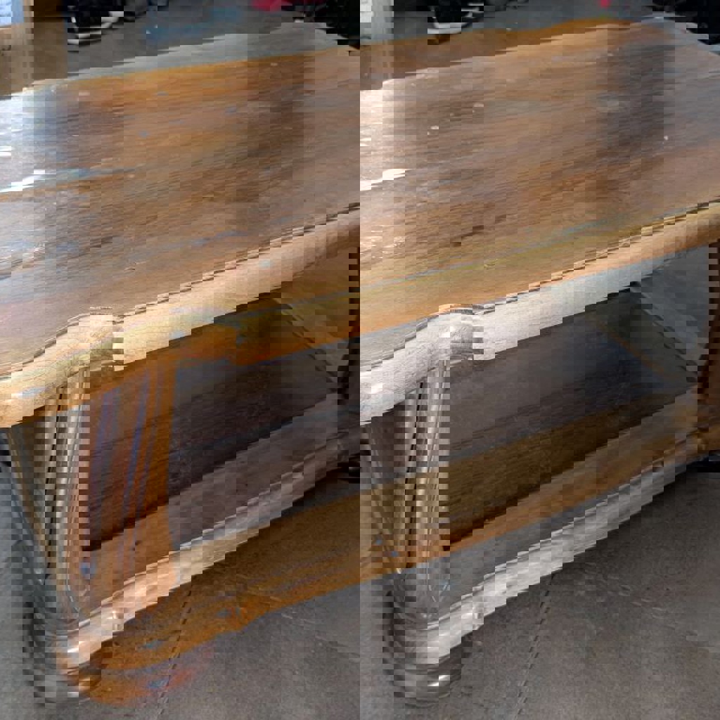 Журнальный стол