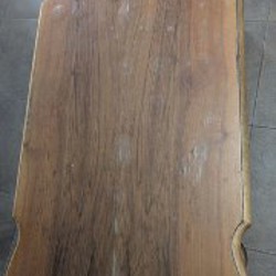 Журнальный стол - фото 2