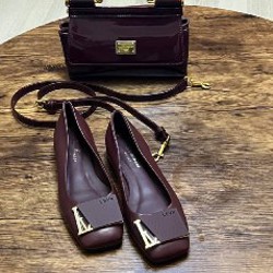 Ремень - фото 1