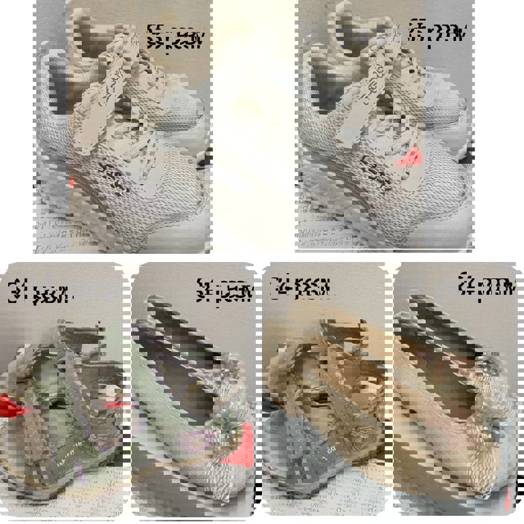 Сандалии Indigo Kids