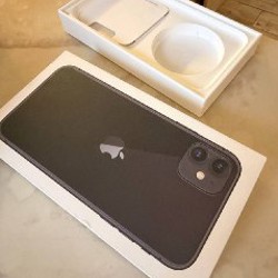 Айфон 11 - фото 2