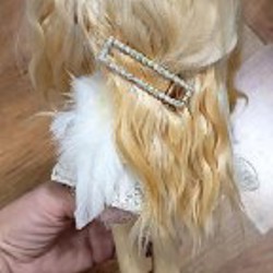 Коллекционные куколки - фото 2