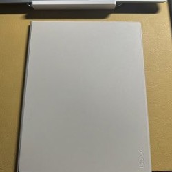 Электронный планшет Boox Go 10.3 - фото 2