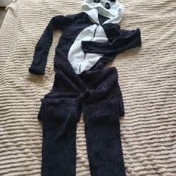 Блузка Оливковая - фото 4