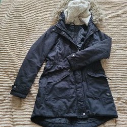 Блузка Оливковая - фото 7