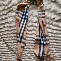 Блузка Оливковая - фото 9