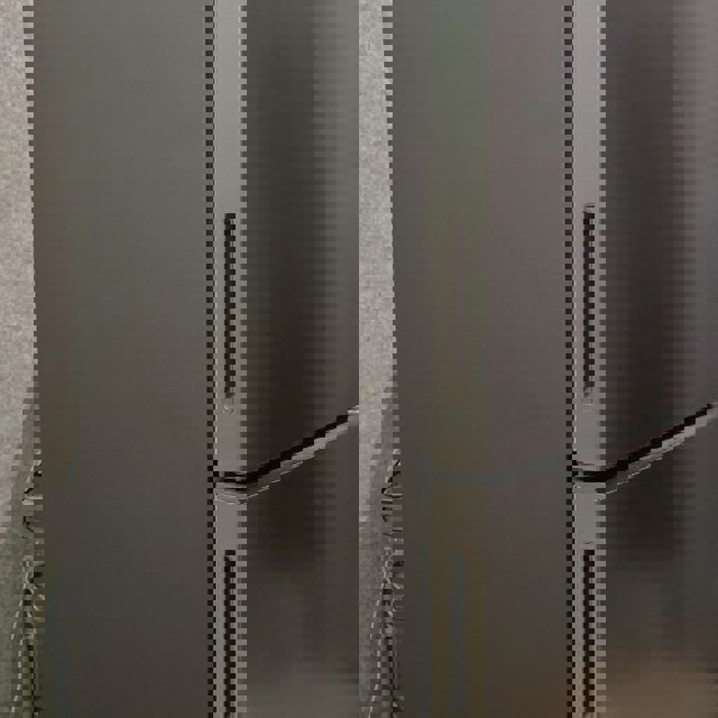 Холодильник Sumsung RT42CG6000S9