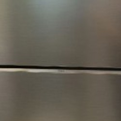 Холодильник Sumsung RT42CG6000S9 - фото 2