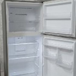 Холодильник Sumsung RT42CG6000S9 - фото 4