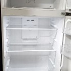 Холодильник Sumsung RT42CG6000S9 - фото 5