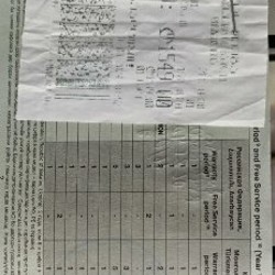 Холодильник Sumsung RT42CG6000S9 - фото 6