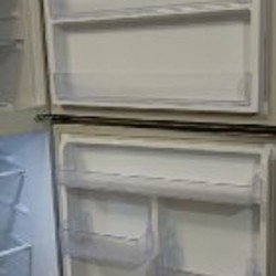 Холодильник Sumsung RT42CG6000S9 - фото 7