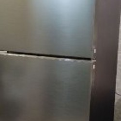 Холодильник Sumsung RT42CG6000S9 - фото 8