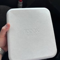 Наушники Sony - фото 3