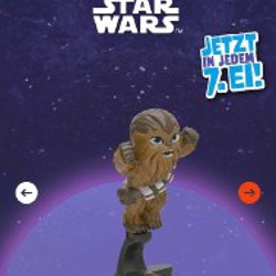 Боба Фетт - фото 3