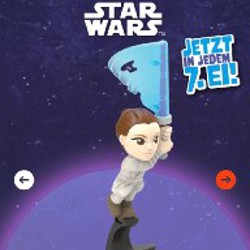 Боба Фетт - фото 4