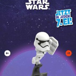 Боба Фетт - фото 5