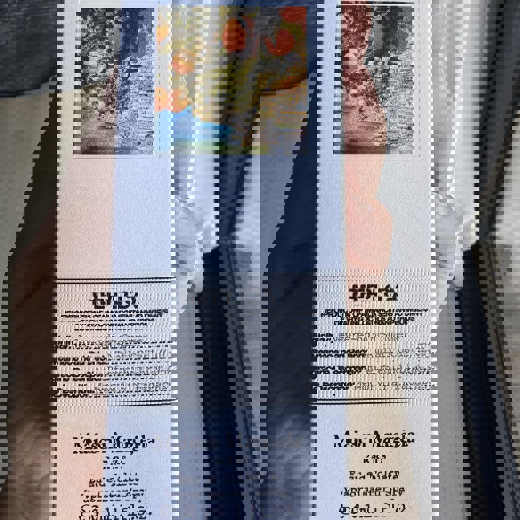 Never-ending Summer Eau de Toilette