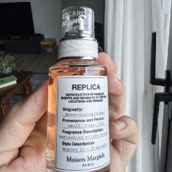 Never-ending Summer Eau de Toilette - фото 2