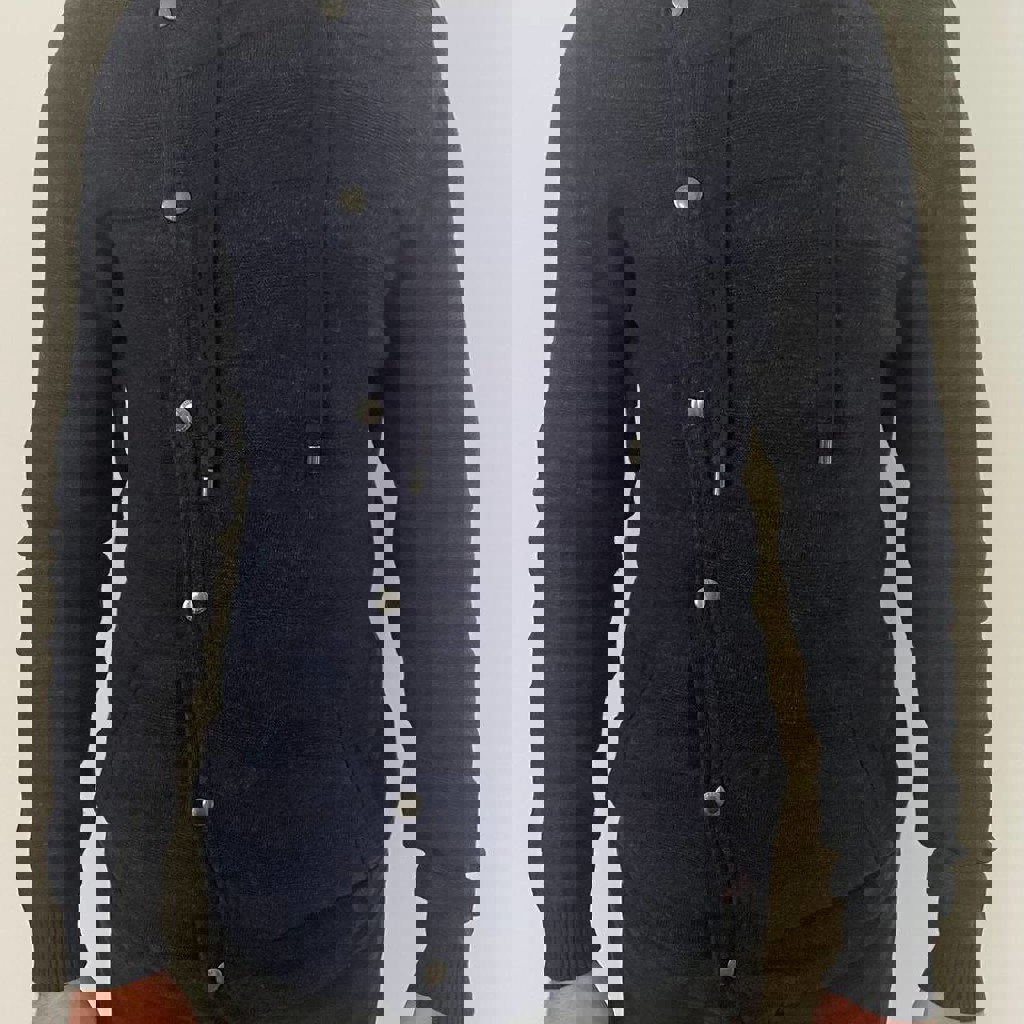 Джемпер Guess