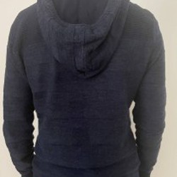 Джемпер Guess - фото 2