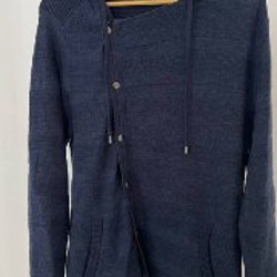 Джемпер Guess - фото 3