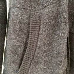 Джемпер Guess - фото 4