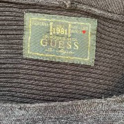 Джемпер Guess - фото 6