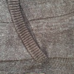 Джемпер Guess - фото 7