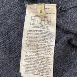 Джемпер Guess - фото 8