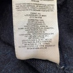 Джемпер Guess - фото 9