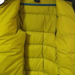 Куртка мужская зимняя - фото 4