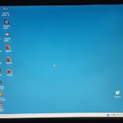 Компьютерный ящик - фото 8